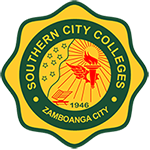 SOUTHERN CITY COLLEGES LMS